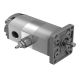 Galtech 1SP-A-016-S-EUR-B-V-10-0-G/TC/1SP-A-020-0-G Gear Pump