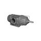 Colfax Corp 323F-550 Screw Pump
