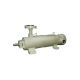 Colfax Corp 4KVC-0475R0950 Screw Pump