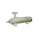 Colfax Corp 4SFC-0200R0400 Screw Pump