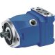Bosch Rexroth A10FM037/52L-VWC11N000D Hydraulic Motor