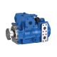 Bosch Rexroth A10VGT115EP4P0/11NRNC4C9-2G0AS0-S Piston Pump