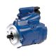 Bosch Rexroth A10VNO28DRS/53L-VSC12N00P Piston Pump
