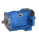 Bosch Rexroth AA10VO60DFR1/52R-VUC62N00-SO925 Piston Pump