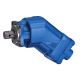 Bosch Rexroth A17FO107/10NLWK0E81-S Piston Pump