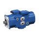 Bosch Rexroth A20VO190EP1/10L-NTD24N00 Piston Pump