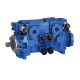 Bosch Rexroth A22VG045HW80R100/40ALNB2S73UB2S5A-S Piston Pump