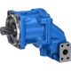 Bosch Rexroth A2FMT107/70NWVC4V802G00-Y Hydraulic Motor