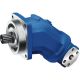 Bosch Rexroth A2FO160/61L-VBB05-Y Piston Pump