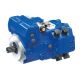 Bosch Rexroth A30VG028HW10000/10MR-NC2V81F****3D-K Piston Pump