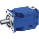 Bosch Rexroth A4FM28/32W-NTC02 Hydraulic Motor