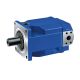 Bosch Rexroth A4FO022/32L-NSC12N00 Piston Pump