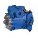 Bosch Rexroth A4VG125**DT3R/32R-NZF02K****-SK Piston Pump