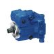 Bosch Rexroth AA10VG45**DLM*/10L-NTC60F00.015DP-SK Piston Pump