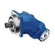 Bosch Rexroth AA2FO125/61L-VUD55-Y Piston Pump