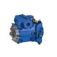 Bosch Rexroth AA4VG40**DLT*/32R-NUC52F***PQ-K Piston Pump