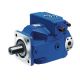 Bosch Rexroth EAA4VSO40DP/10(11)R-VSD63 Piston Pump