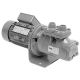 Colfax Corp ACD020N6ITBP Screw Pump