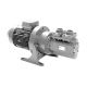 Colfax Corp ACE025L3NVBP Screw Pump