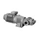Colfax Corp ACF080L4NVBO Screw Pump
