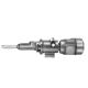 Colfax Corp ADBP0.8.3-E22P01 Screw Pump