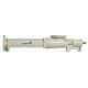 Colfax Corp AE1F0403-ID Screw Pump