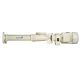 Colfax Corp AEB1L5001-IE Screw Pump