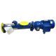 Colfax Corp ANBP6.2-E21P01 Screw Pump
