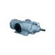 Colfax Corp C324-300 Screw Pump
