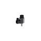 Atos CART RZME-A Hydraulic Valve