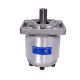 Yuci CBN-F520-BFHL   Gear Pump