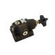 Eaton Vickers CGR-02 Series hydraulic valve