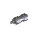 ATOS CH-250/140x0250 Hydraulic Cylinder