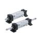 SMC CHA Series Hydraulic Cylinder