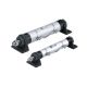 SMC CHM Series Hydraulic Cylinder