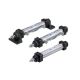 SMC CHN Series Hydraulic Cylinder