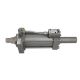 ATOS CKA/10-160/90/90x0080 Hydraulic Cylinder