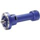 Bosch Rexroth CSH3MP3/40/25/200A3X/M**HG**Z Hydraulic Cylinder
