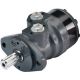 Danfoss 125-151-0403 Hydraulic Motor