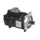 Danfoss 151-0306 Hydraulic Motor
