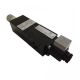 Atos DHQ Hydraulic Valve