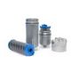 P766987 Donaldson FLK90 In-Line Cartridge Filter