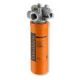 P569212 Donaldson HNK04/05 DURAMAX Spin-On Filter