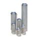 P-SRF N03/10 Donaldson P-SRF N Process Sterile Air Filter Element