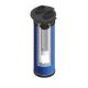 V0035 Donaldson V Coalescing Filter Element