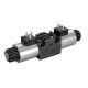 Duplomatic DS3-S4/13V-A24K7/CK1 Hydraulic Valve