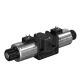 Duplomatic DS5-S1/11N-D24K7 Hydraulic Valve