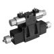 Duplomatic DS3M-S1/20V-D110K1/R0 Hydraulic Valve