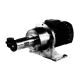 Colfax Corp E4025L1LRBE Screw Pump