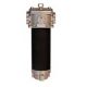 TRS 226 Eaton TRS Hydraulic Filter